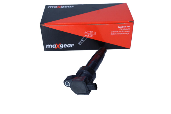Maxgear Bobine 13-0326