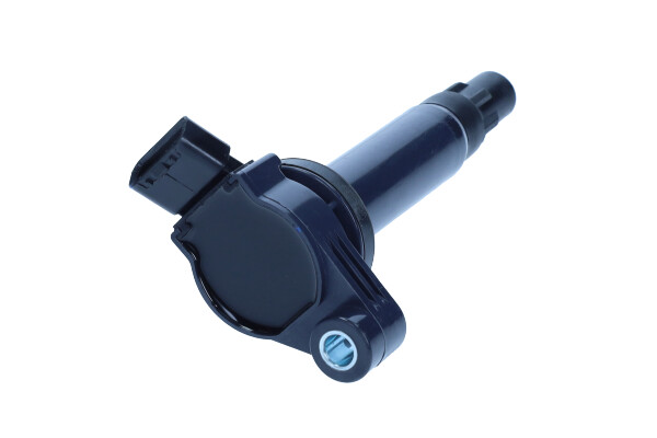 Maxgear Bobine 13-0327