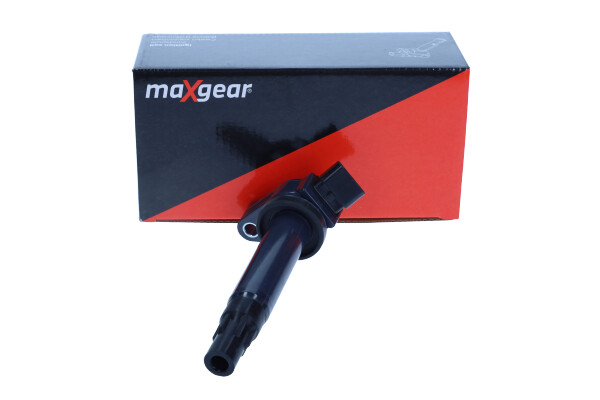 Maxgear Bobine 13-0327