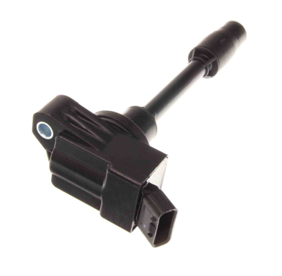 Maxgear Bobine 13-0328