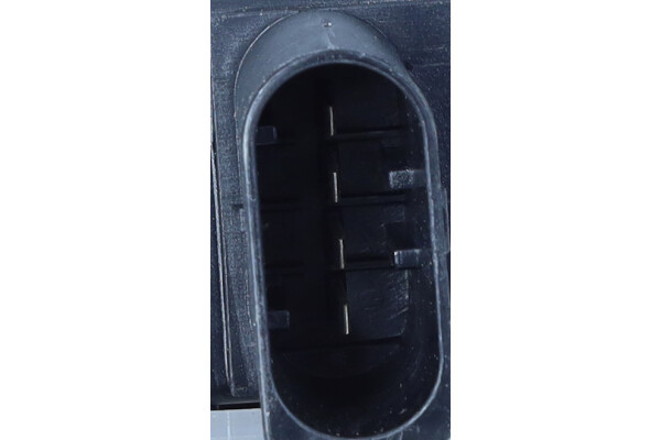 Maxgear Bobine 13-0329