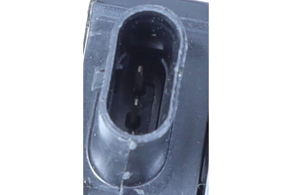 Maxgear Bobine 13-0330