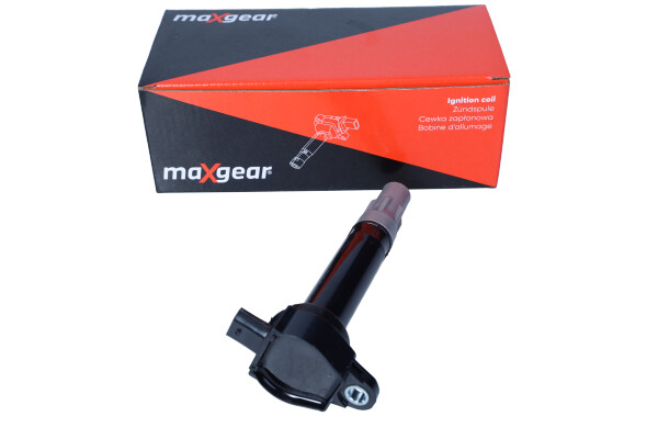 Maxgear Bobine 13-0330