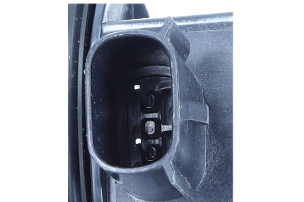 Maxgear Bobine 13-0332