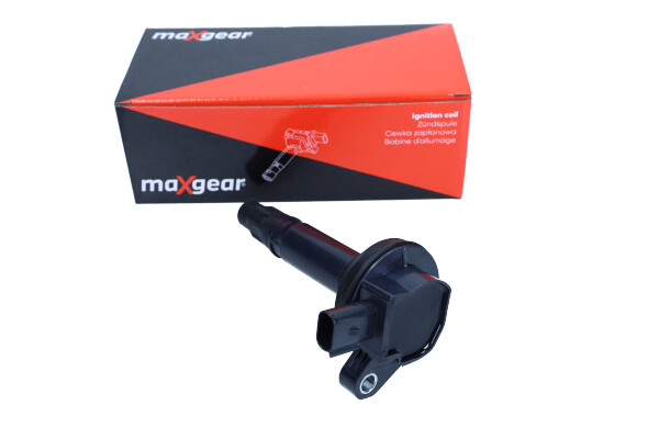 Maxgear Bobine 13-0332