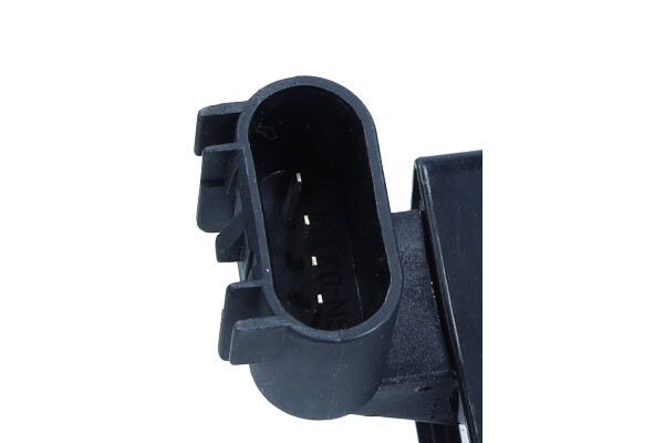 Maxgear Bobine 13-0334