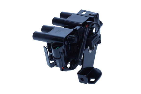 Maxgear Bobine 13-0335