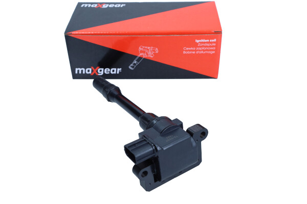 Maxgear Bobine 13-0337