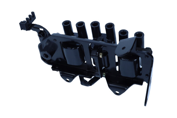 Maxgear Bobine 13-0338