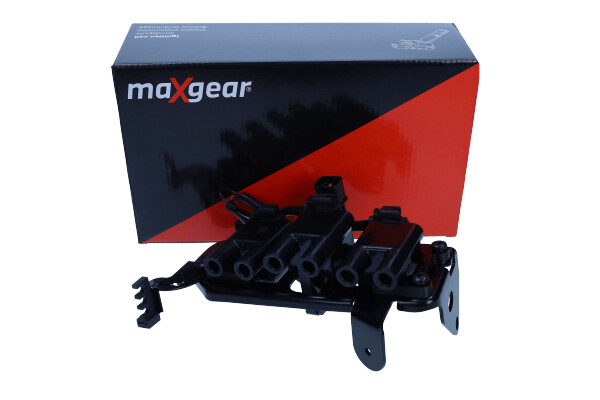 Maxgear Bobine 13-0338