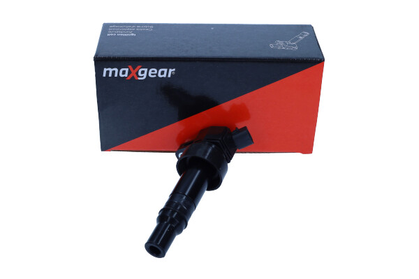 Maxgear Bobine 13-0340