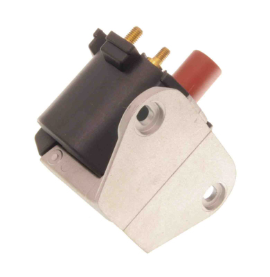 Maxgear Bobine 13-0341