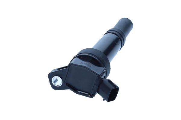 Maxgear Bobine 13-0342