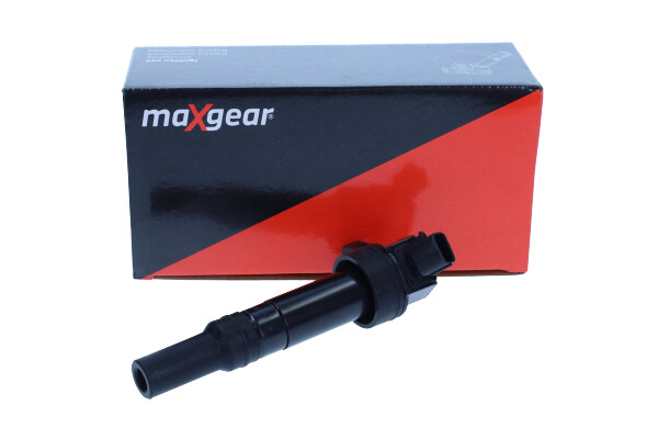 Maxgear Bobine 13-0342