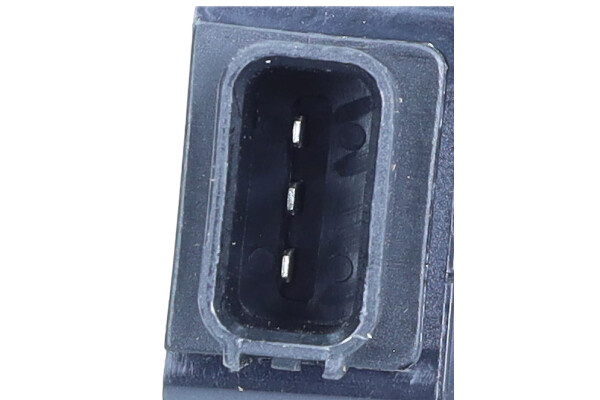 Maxgear Bobine 13-0343