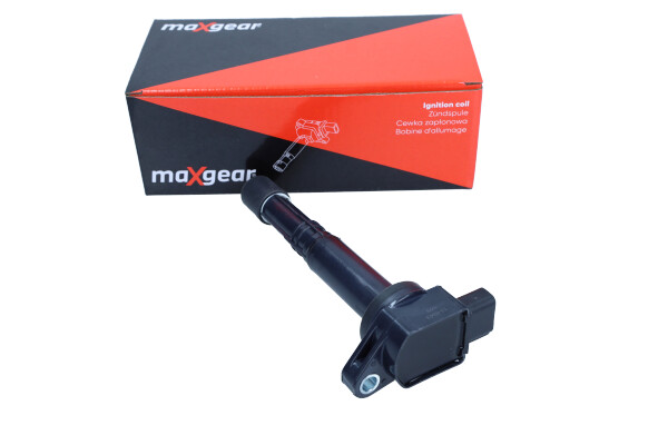 Maxgear Bobine 13-0343