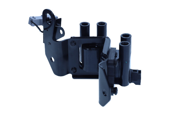 Maxgear Bobine 13-0344