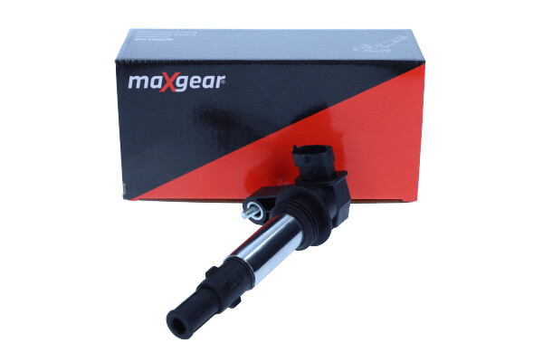 Maxgear Bobine 13-0345