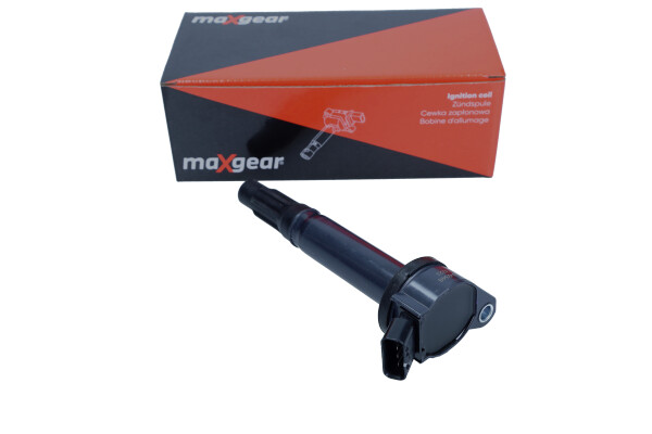 Maxgear Bobine 13-0346