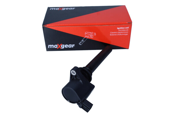 Maxgear Bobine 13-0347
