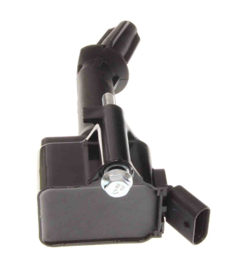 Maxgear Bobine 13-0349