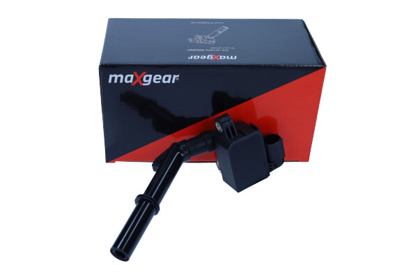 Maxgear Bobine 13-0350