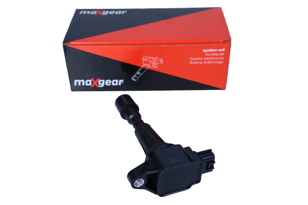 Maxgear Bobine 13-0351