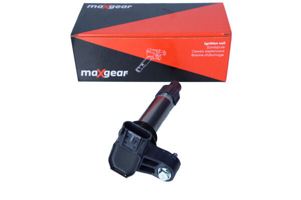 Maxgear Bobine 13-0352