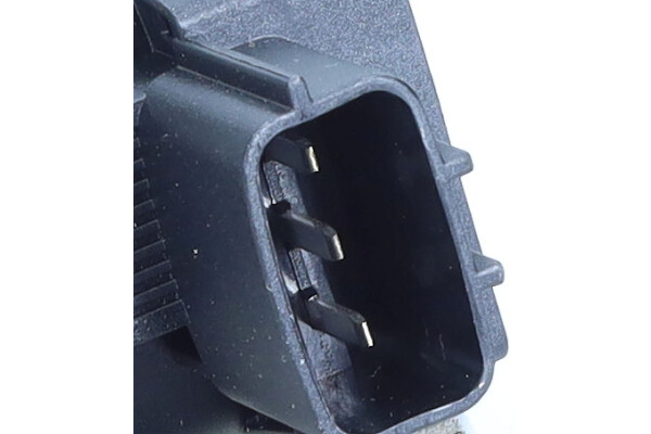 Maxgear Bobine 13-0354