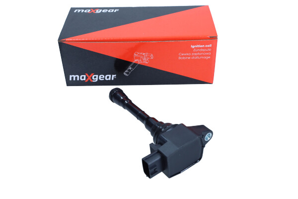 Maxgear Bobine 13-0354