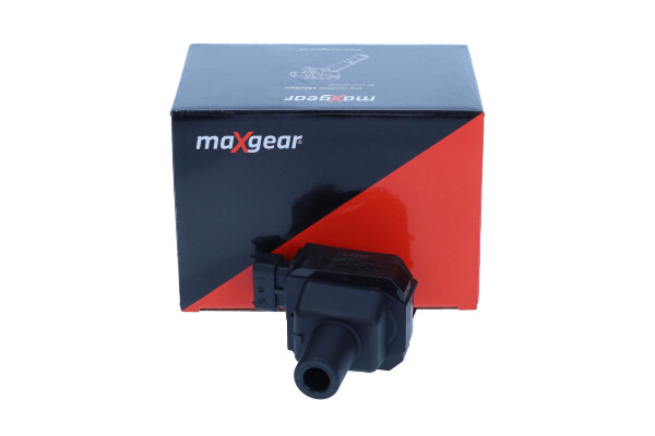 Maxgear Bobine 13-0355