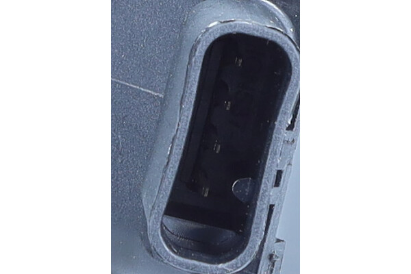 Maxgear Bobine 13-0357