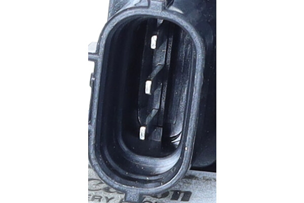 Maxgear Bobine 13-0358