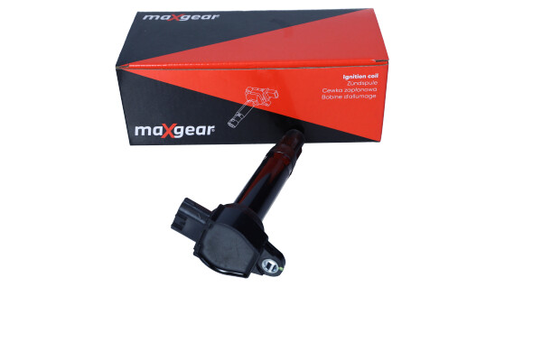 Maxgear Bobine 13-0358