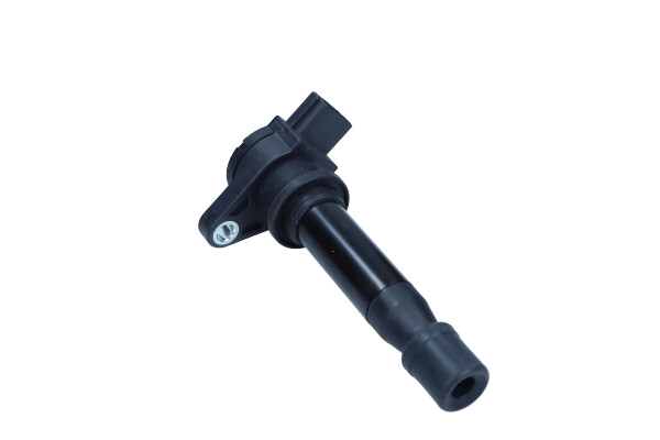 Maxgear Bobine 13-0359