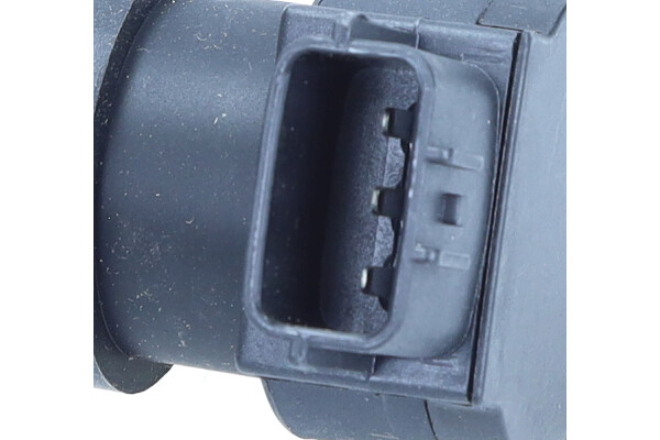 Maxgear Bobine 13-0359