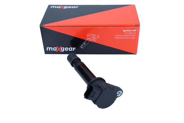 Maxgear Bobine 13-0359