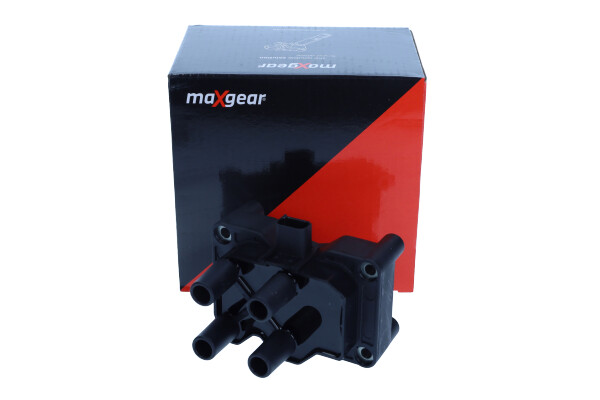 Maxgear Bobine 13-0362