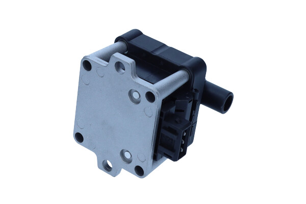 Maxgear Bobine 13-0363