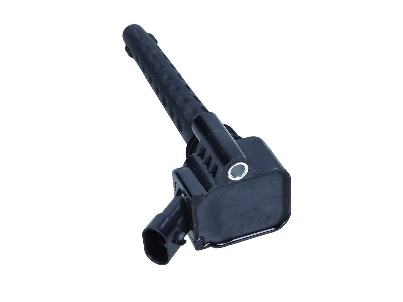 Maxgear Bobine 13-0365