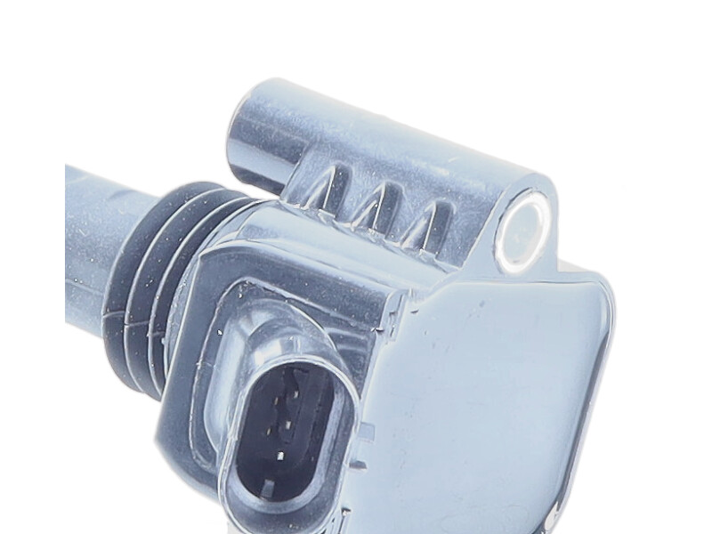 Maxgear Bobine 13-0365