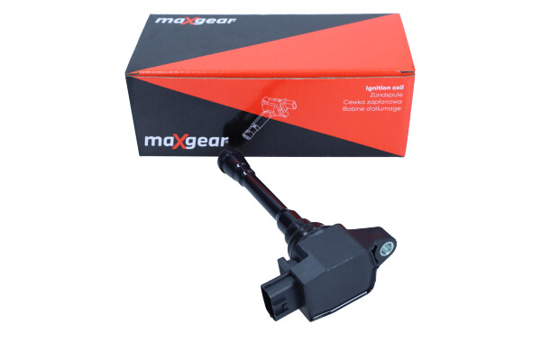 Maxgear Bobine 13-0366