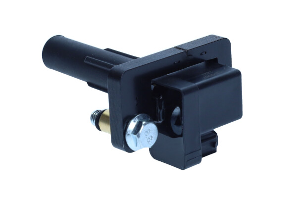 Maxgear Bobine 13-0367