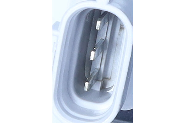 Maxgear Bobine 13-0368