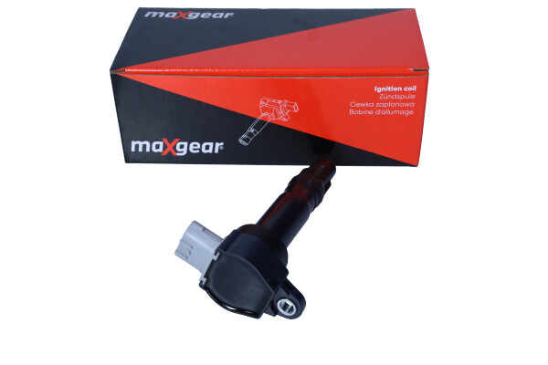 Maxgear Bobine 13-0368