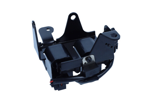 Maxgear Bobine 13-0370