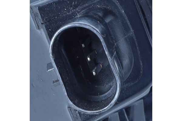 Maxgear Bobine 13-0371