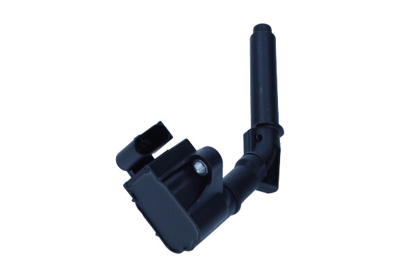 Maxgear Bobine 13-0372