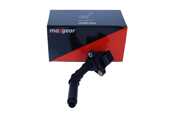 Maxgear Bobine 13-0372