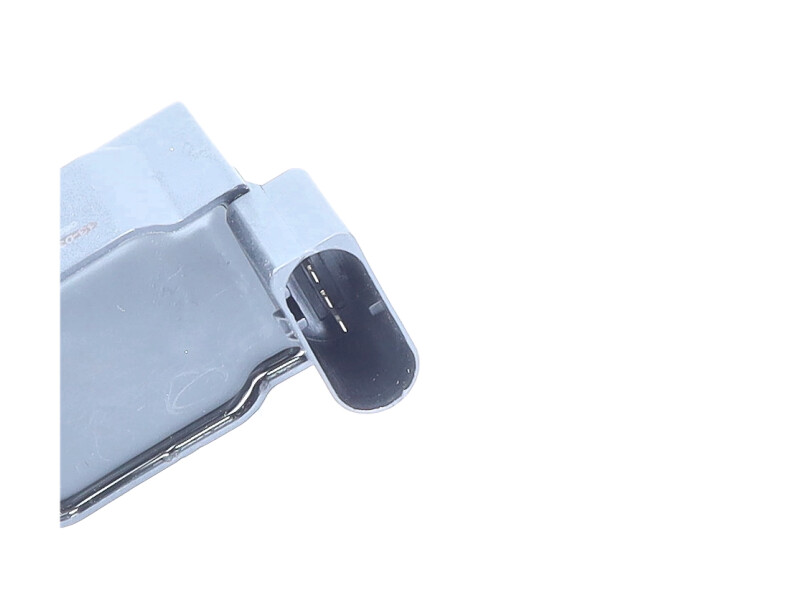 Maxgear Bobine 13-0374